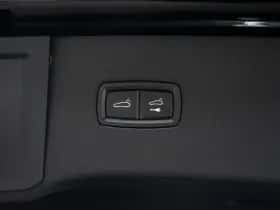 Porsche Cayenne (2024) thumbnail 54