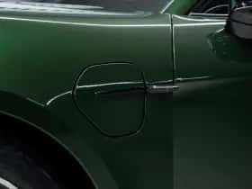 Porsche Taycan (0) thumbnail 12