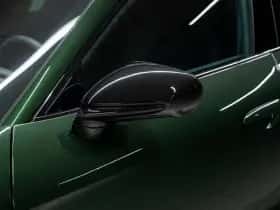 Porsche Taycan (0) thumbnail 13