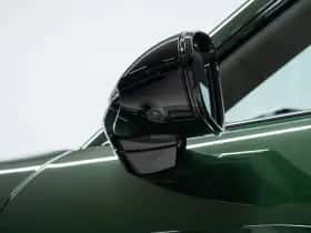 Porsche Taycan (0) thumbnail 14