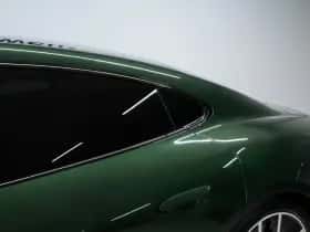 Porsche Taycan (0) thumbnail 15