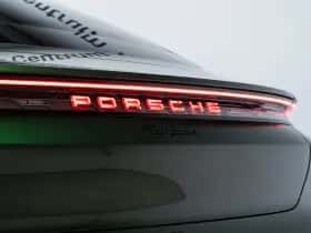 Porsche Taycan (0) thumbnail 17
