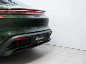 Porsche Taycan (0) thumbnail 18