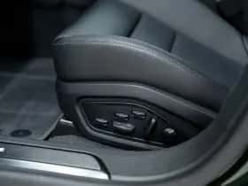 Porsche Taycan (0) thumbnail 22