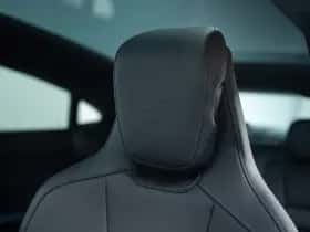 Porsche Taycan (0) thumbnail 24