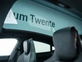 Porsche Taycan (0) thumbnail 25
