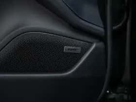 Porsche Taycan (0) thumbnail 28