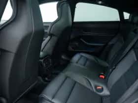 Porsche Taycan (0) thumbnail 29
