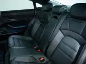 Porsche Taycan (0) thumbnail 30