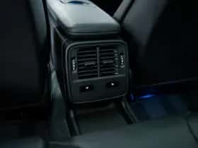 Porsche Taycan (0) thumbnail 31