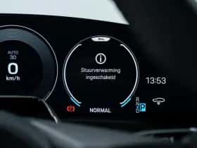 Porsche Taycan (0) thumbnail 34