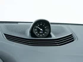 Porsche Taycan (0) thumbnail 39