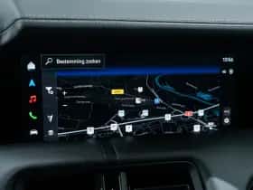 Porsche Taycan (0) thumbnail 40