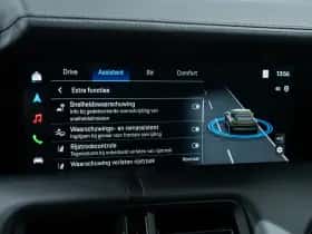 Porsche Taycan (0) thumbnail 42