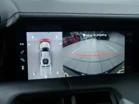 Porsche Taycan (0) thumbnail 44