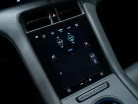 Porsche Taycan (0) thumbnail 45