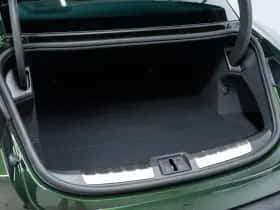 Porsche Taycan (0) thumbnail 48