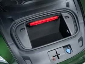 Porsche Taycan (0) thumbnail 50