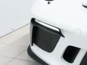 Porsche 911 (2018) thumbnail 12