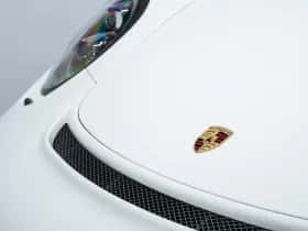 Porsche 911 (2018) thumbnail 13