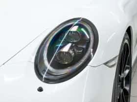 Porsche 911 (2018) thumbnail 14