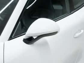 Porsche 911 (2018) thumbnail 16