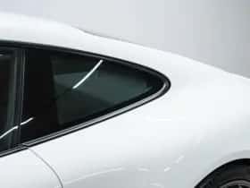 Porsche 911 (2018) thumbnail 17