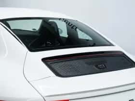 Porsche 911 (2018) thumbnail 18