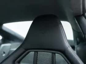 Porsche 911 (2018) thumbnail 27