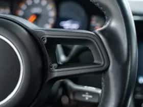 Porsche 911 (2018) thumbnail 34