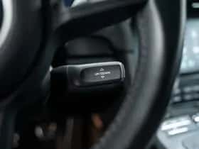 Porsche 911 (2018) thumbnail 36
