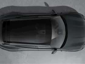 Porsche Taycan (2024) thumbnail 5