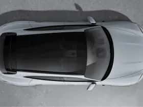 Porsche Taycan (2024) thumbnail 5