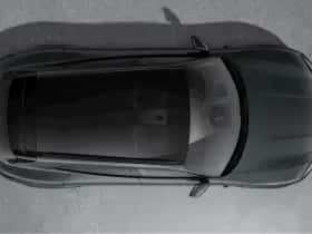 Porsche Taycan (2024) thumbnail 4