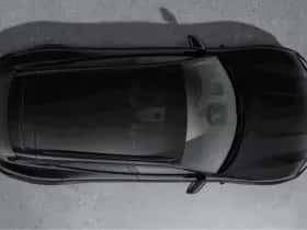 Porsche Taycan (2025) thumbnail 5