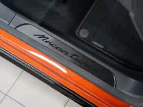 Porsche Macan (2024) thumbnail 26