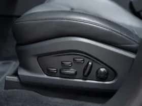 Porsche Macan (2024) thumbnail 27