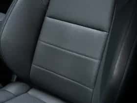 Porsche Macan (2024) thumbnail 28