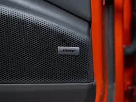 Porsche Macan (2024) thumbnail 32