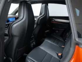 Porsche Macan (2024) thumbnail 33