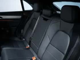 Porsche Macan (2024) thumbnail 34