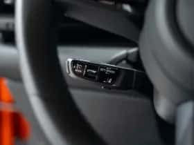 Porsche Macan (2024) thumbnail 41