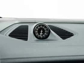 Porsche Macan (2024) thumbnail 43