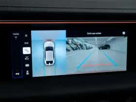 Porsche Macan (2024) thumbnail 49