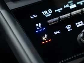 Porsche Macan (2024) thumbnail 52