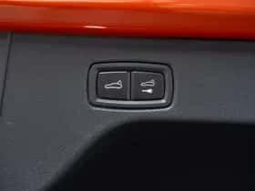 Porsche Macan (2024) thumbnail 55