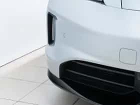 Porsche Taycan (2025) thumbnail 12
