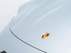 Porsche Taycan (2025) thumbnail 14