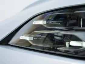 Porsche Taycan (2025) thumbnail 16