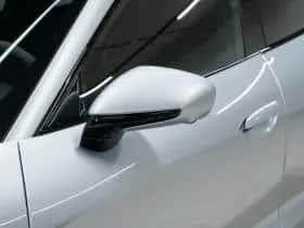 Porsche Taycan (2025) thumbnail 18